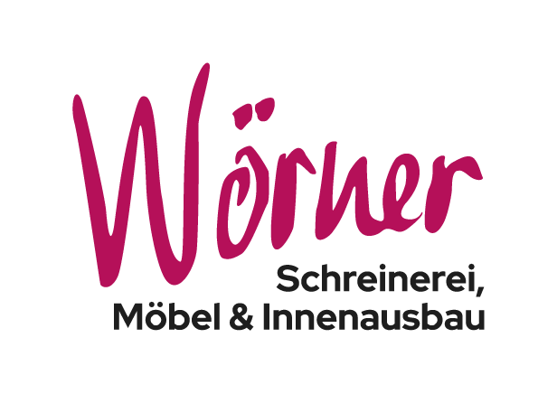 Logo-woerner-final